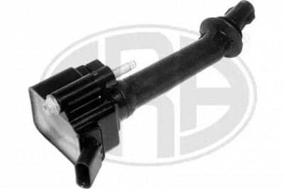 WILMINK GROUP wg1496949 -  Катушка зажигания